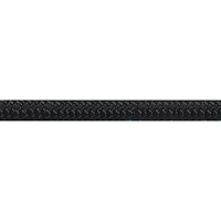 Веревка Крокус  6 мм цветная